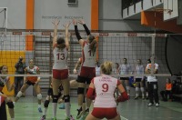 ECO UNI Opole 3-2 Łaskovia Łask - 7564_foto_24opole_143.jpg