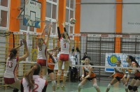 ECO UNI Opole 3-2 Łaskovia Łask - 7564_foto_24opole_145.jpg