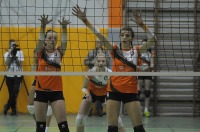 ECO UNI Opole 3-2 Łaskovia Łask - 7564_foto_24opole_155.jpg