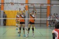 ECO UNI Opole 3-2 Łaskovia Łask - 7564_foto_24opole_161.jpg