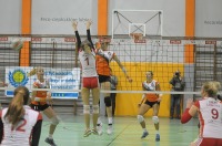 ECO UNI Opole 3-2 Łaskovia Łask - 7564_foto_24opole_164.jpg