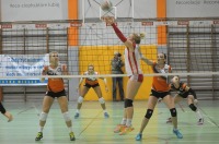 ECO UNI Opole 3-2 Łaskovia Łask - 7564_foto_24opole_177.jpg