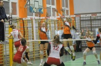 ECO UNI Opole 3-2 Łaskovia Łask - 7564_foto_24opole_180.jpg