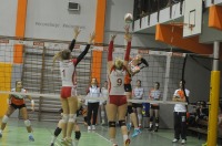 ECO UNI Opole 3-2 Łaskovia Łask - 7564_foto_24opole_184.jpg