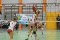 ECO UNI Opole 3-2 Łaskovia Łask - 7564_foto_24opole_188.jpg