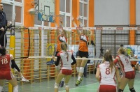 ECO UNI Opole 3-2 Łaskovia Łask - 7564_foto_24opole_191.jpg