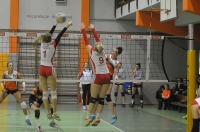 ECO UNI Opole 3-2 Łaskovia Łask - 7564_foto_24opole_198.jpg