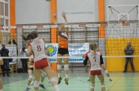 ECO UNI Opole 3-2 Łaskovia Łask - 7564_foto_24opole_202.jpg