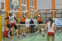 ECO UNI Opole 3-2 Łaskovia Łask - 7564_foto_24opole_205.jpg