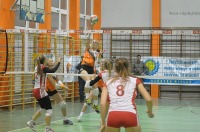 ECO UNI Opole 3-2 Łaskovia Łask - 7564_foto_24opole_208.jpg