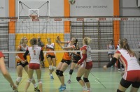 ECO UNI Opole 3-2 Łaskovia Łask - 7564_foto_24opole_211.jpg