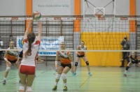 ECO UNI Opole 3-2 Łaskovia Łask - 7564_foto_24opole_212.jpg