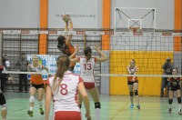 ECO UNI Opole 3-2 Łaskovia Łask - 7564_foto_24opole_214.jpg