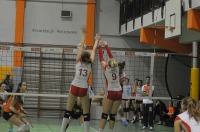 ECO UNI Opole 3-2 Łaskovia Łask - 7564_foto_24opole_221.jpg