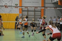 ECO UNI Opole 3-2 Łaskovia Łask - 7564_foto_24opole_223.jpg