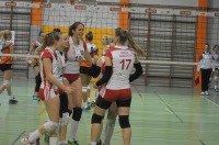 ECO UNI Opole 3-2 Łaskovia Łask - 7564_foto_24opole_224.jpg