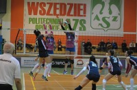 AZS Politechnika Opolska 1-3 Proxima Kraków - 7565_foto_24opole_234.jpg