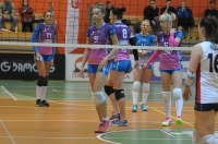 AZS Politechnika Opolska 1-3 Proxima Kraków - 7565_foto_24opole_247.jpg