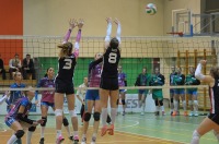 AZS Politechnika Opolska 1-3 Proxima Kraków - 7565_foto_24opole_255.jpg