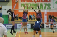 AZS Politechnika Opolska 1-3 Proxima Kraków - 7565_foto_24opole_259.jpg