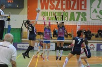 AZS Politechnika Opolska 1-3 Proxima Kraków - 7565_foto_24opole_267.jpg