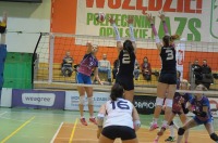 AZS Politechnika Opolska 1-3 Proxima Kraków - 7565_foto_24opole_271.jpg