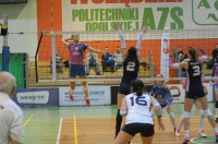 AZS Politechnika Opolska 1-3 Proxima Kraków - 7565_foto_24opole_289.jpg