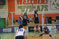 AZS Politechnika Opolska 1-3 Proxima Kraków - 7565_foto_24opole_293.jpg