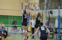 AZS Politechnika Opolska 1-3 Proxima Kraków - 7565_foto_24opole_298.jpg