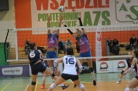 AZS Politechnika Opolska 1-3 Proxima Kraków - 7565_foto_24opole_304.jpg