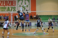 AZS Politechnika Opolska 1-3 Proxima Kraków - 7565_foto_24opole_321.jpg