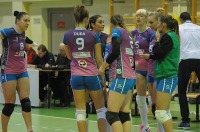 AZS Politechnika Opolska 1-3 Proxima Kraków - 7565_foto_24opole_328.jpg