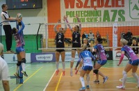 AZS Politechnika Opolska 1-3 Proxima Kraków - 7565_foto_24opole_338.jpg