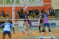 AZS Politechnika Opolska 1-3 Proxima Kraków - 7565_foto_24opole_353.jpg