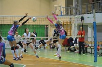 AZS Politechnika Opolska 1-3 Proxima Kraków - 7565_foto_24opole_355.jpg