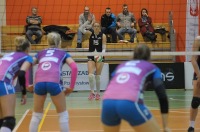 AZS Politechnika Opolska 1-3 Proxima Kraków - 7565_foto_24opole_357.jpg