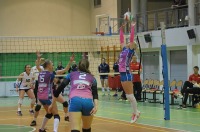 AZS Politechnika Opolska 1-3 Proxima Kraków - 7565_foto_24opole_363.jpg