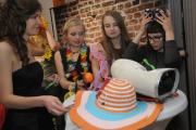 STUDNIÓWKI 2017 - Zespół Szkół Plastycznych w Opolu