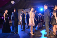 STUDNIÓWKI 2017 - ZS Ogólnokształcących w Kluczborku - 7567_studniowki2017_24opole_008.jpg