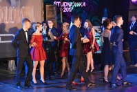 STUDNIÓWKI 2017 - ZS Ogólnokształcących w Kluczborku - 7567_studniowki2017_24opole_034.jpg