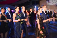 STUDNIÓWKI 2017 - ZS Ogólnokształcących w Kluczborku - 7567_studniowki2017_24opole_058.jpg