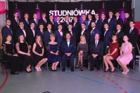 STUDNIÓWKI 2017 - ZS Ogólnokształcących w Kluczborku - 7567_studniowki2017_24opole_124.jpg