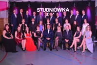 STUDNIÓWKI 2017 - ZS Ogólnokształcących w Kluczborku - 7567_studniowki2017_24opole_126.jpg