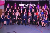 STUDNIÓWKI 2017 - ZS Ogólnokształcących w Kluczborku - 7567_studniowki2017_24opole_130.jpg