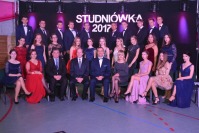 STUDNIÓWKI 2017 - ZS Ogólnokształcących w Kluczborku - 7567_studniowki2017_24opole_131.jpg