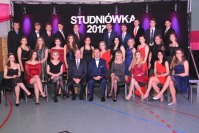 STUDNIÓWKI 2017 - ZS Ogólnokształcących w Kluczborku - 7567_studniowki2017_24opole_134.jpg