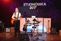 STUDNIÓWKI 2017 - ZS Ogólnokształcących w Kluczborku - 7567_studniowki2017_24opole_135.jpg