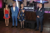 STUDNIÓWKI 2017 - Zespół Szkół Zawodowych nr IV w Opolu - 7568_studniowki2017_24opole_001.jpg