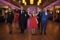STUDNIÓWKI 2017 - Zespół Szkół Zawodowych nr IV w Opolu - 7568_studniowki2017_24opole_049.jpg