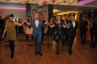 STUDNIÓWKI 2017 - Zespół Szkół Zawodowych nr IV w Opolu - 7568_studniowki2017_24opole_080.jpg